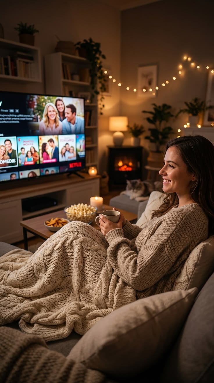 IPTV4K