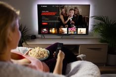 IPTV4K