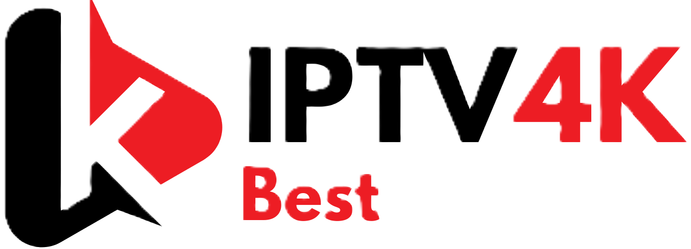 IPTV4K