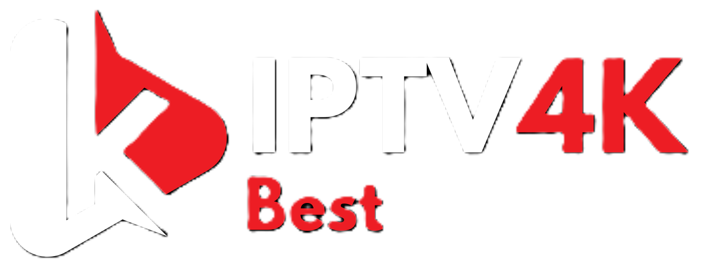 IPTV4K