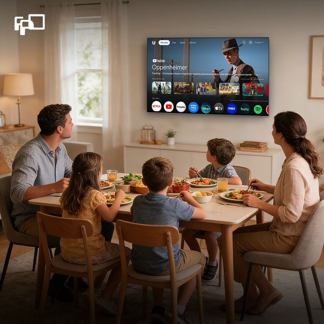 IPTV4K