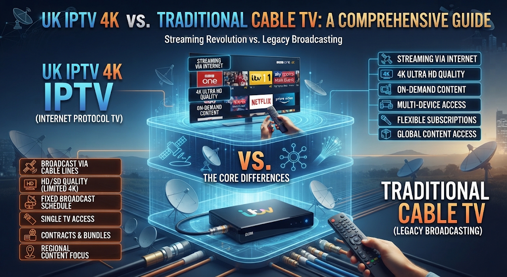 uk iptv4k 