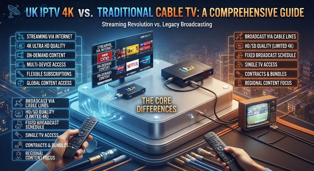 uk iptv4k 